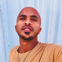 ayalkibet2music
