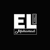 suara asli - Elyasa Muhamad