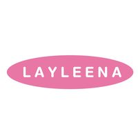 layleenaofficial