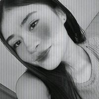 gina19r