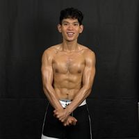 nhạc nền - Søk Da Ra