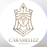 original sound - caramillll