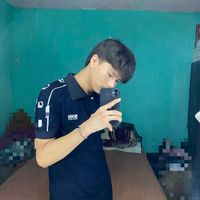 marioalexisandrade2
