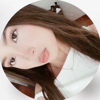 isawglzz_