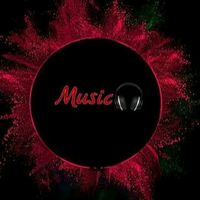 original sound - Music Hobby 🎼🎧