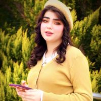 اصل آواز