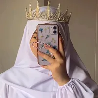 original sound - princess_woman0