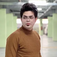 امير كوالتي محتار ادور انا