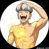 nhạc nền - FML丶CU49X