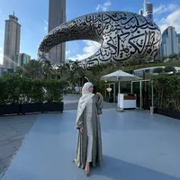 original sound - purely_ahlam