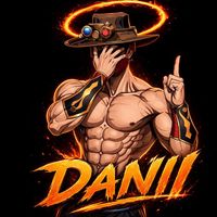 son original