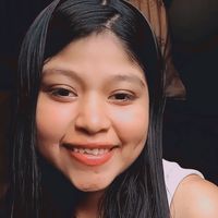 prisilaperez331