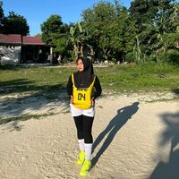 suara asli - khanzaadreena47