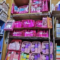 suara asli - tita