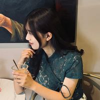 makemyheartsing