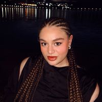 teonachavelashvili