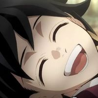 camilo_kira.hachi.1234