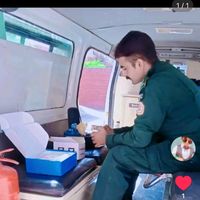 dawoodraidkhan