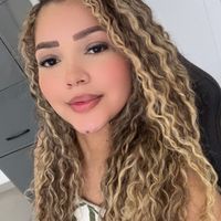 layanneraiol