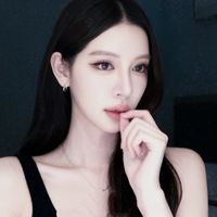 chanyapatchzand