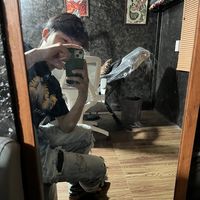 kxmwsr_06