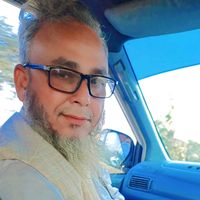 rajak_officia_00