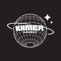 original sound - Music Khmer 🇰🇭