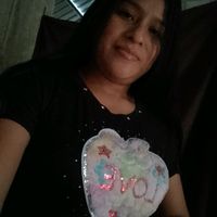 teamoamor914