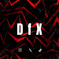 DFX - orijinal ses