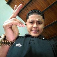 javiibarra020