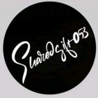 sharedgift053
