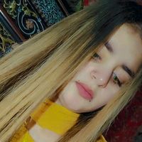 hira.mahi.786