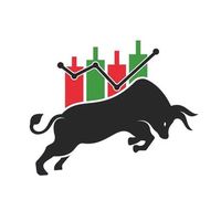 crypto.king4407