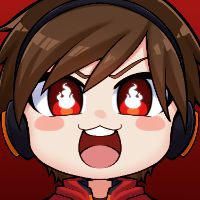 เสียงต้นฉบับ - KRK Channel