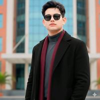 qpal__19