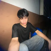 original sound - user5455018381245