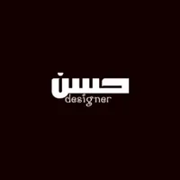 original sound - zh_dhasan