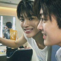 love._.keonho214