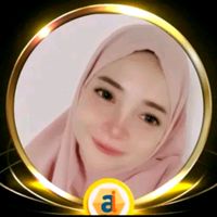 suara asli - Titaa🌸