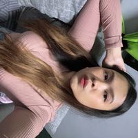 claritabuenaventura199x