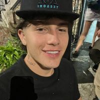 __miguelangel0623