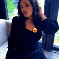 original sound - ዓለም