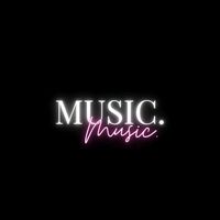 nhạc nền - CHill  Music🎧🎶