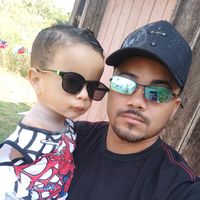 jefersonejhonatasamuel91
