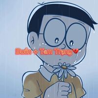 nhạc nền - Buồn + Tâm Trạng💔