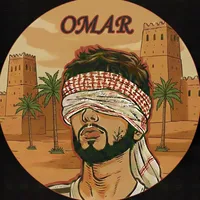 original sound - omarabdulaziz.sa