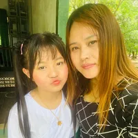 original sound - ma.shin.min