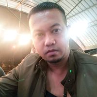 bunyi asal - farihanz