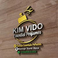 kimvido_e