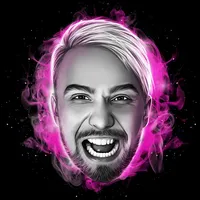 original sound - egoriiiy